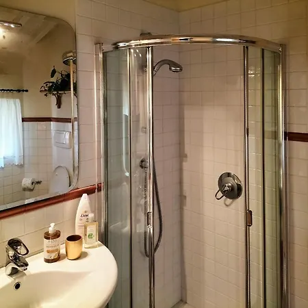 Catulliana Apartamento